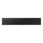 Samsung SBB-CS4B 4K UHD HDR