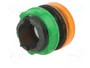 SCHNEIDER ELECTRIC Lámpara de control Harmony XB5 naranja Ø22mm