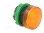 SCHNEIDER ELECTRIC Lámpara de control Harmony XB5 naranja Ø22mm