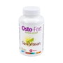 SURA VITASAN OSTO-FORT 90 cápsulas