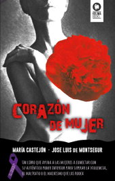 Corazón de mujer, VV.AA. - KOLIMA