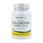 Natures Plus Natural Betacaroteno 90 perlas
