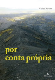 Por conta própria, Carlos Pateira - ALTHUM.COM