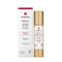 Sesderma FERULAC Crema Gel Antioxidante Piel Mixta 50 ml
