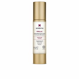 Sesderma FERULAC Crema Gel Antioxidante para Piel Mixta 50 ml