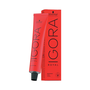 Schwarzkopf IGORA ROYAL 9.5-29