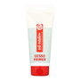 Talens Art Creation Gesso Primer Tubo 200 ml