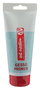 Talens Art Creation Gesso Primer Tubo 200 ml