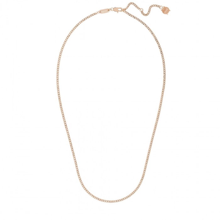 Collar Mujer One Jewels OJNN12R