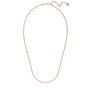Collar Mujer One Jewels OJNN12R