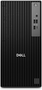 Dell Pro Tower QCT1250 Intel Core Ultra 5 235 16GB DDR5 512GB SSD Negro