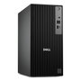 Dell Pro Tower QCT1250 Intel Core Ultra 5 235 16GB DDR5 512GB SSD Negro