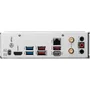 MSI Placa Base MPG B650I EDGE WiFi AM5 DDR5 Wi-Fi 6E