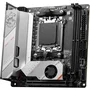 MSI Placa Base MPG B650I EDGE WiFi AM5 DDR5 Wi-Fi 6E