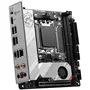 MSI Placa Base MPG B650I EDGE WiFi AM5 DDR5 Wi-Fi 6E