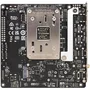 MSI Placa Base MPG B650I EDGE WiFi AM5 DDR5 Wi-Fi 6E