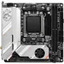 MSI Placa Base MPG B650I EDGE WiFi AM5 DDR5 Wi-Fi 6E