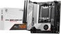 MSI MPG B650I EDGE WIFI AM5 DDR5