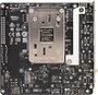 MSI MPG B650I EDGE WIFI AM5 DDR5