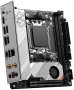 MSI MPG B650I EDGE WIFI AM5 DDR5