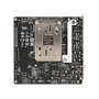 MSI MPG B650I EDGE WIFI AM5 DDR5
