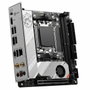 MSI MPG B650I EDGE WIFI AM5 DDR5