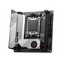 MSI MPG B650I EDGE WIFI AM5 DDR5
