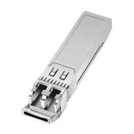 LogiLink Módulo transceptor SFP+ 10G SM 20 km LC