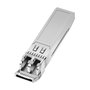 LogiLink Módulo transceptor SFP+ 10G SM 20 km LC