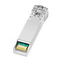 LogiLink Módulo transceptor SFP+ 10G SM 20 km LC