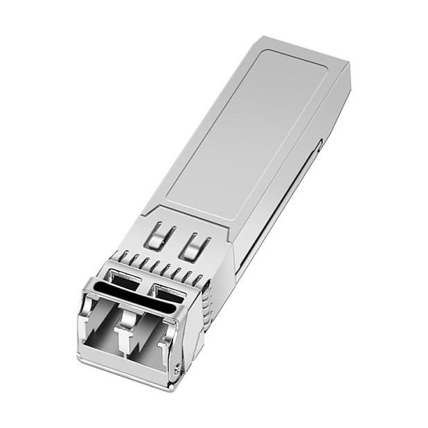 LogiLink Módulo transceptor SFP+ 10G SM 20 km LC