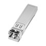 LogiLink Módulo transceptor SFP+ 10G SM 20 km LC
