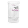Sesiom World EXTREME Crema Anticelulítica Reductora 1000 ml