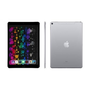 IPAD PRO 10.5 WiFi CELL 512GB GRIS ESPACIAL - MPME2TY/A