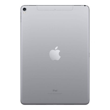 IPAD PRO 10.5 WiFi CELL 512GB GRIS ESPACIAL - MPME2TY/A IPAD PRO 10.5 WiFi CELL 512GB GRIS ESPACIAL - MPME2TY/A
