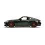 Jada Toys Vehículo 1/24 2023 Nissan A Todo Gas