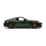 Jada Toys Vehículo 1/24 2023 Nissan A Todo Gas