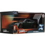 Jada Nissan Z 2023 Fast & Furious 1:24 Verde Oscuro