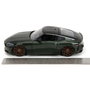 Jada Nissan Z 2023 Fast & Furious 1:24 Verde Oscuro