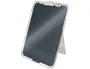 Leitz Atril Sobremesa Cosy Cristal Gris