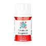 EQUISALUD Holomega Citrato de Magnesio 50 cápsulas