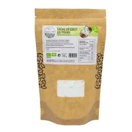 ECO SALIM Leche de coco en polvo BIO VEGAN 200g
