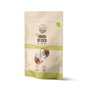 ECO SALIM Leche de coco en polvo BIO VEGAN 200g
