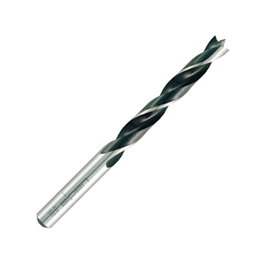 ALPEN Broca para Madera 12,00 mm