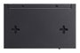 TP-Link ES206GP Omada Switch de 6 puertos Gigabit con 4 puertos PoE+