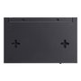 TP-Link ES206GP Omada Switch de 6 puertos Gigabit con 4 puertos PoE+