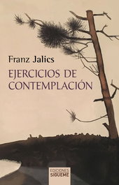 Ejercicios de contemplación, Franz Jalics - Nueva Alianza