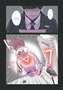 Death Or Marriage Vol 01