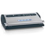 Magic Vac MAXIMA-2 Máquina de Envasado al Vacío Gris