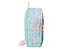 Safta Mochila Guardería 3D Princesas Disney